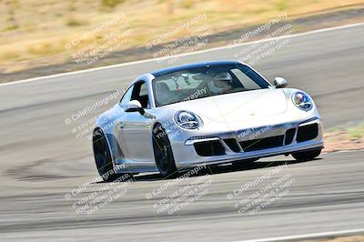 media/Mar-23-2025-West Coast Racing (Sun) [[de161b708f]]/Yellow Group/Session 3 (Turns 3 and 5)/